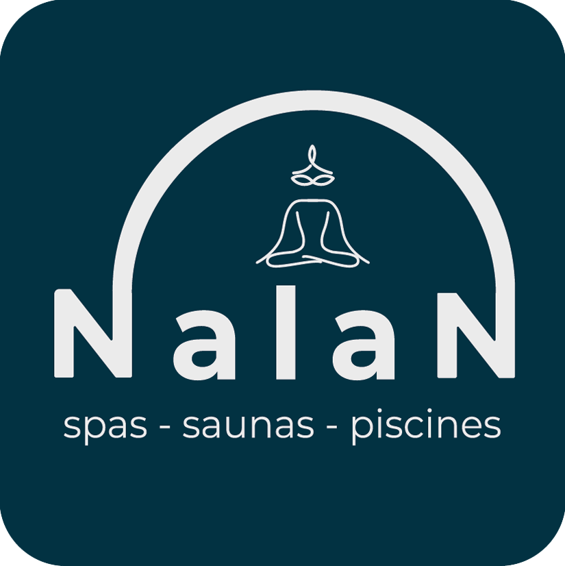 Nalan SPA