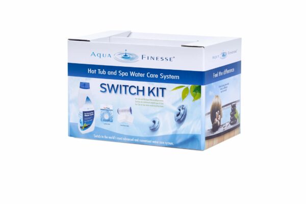 Switch Kit Nalan 1